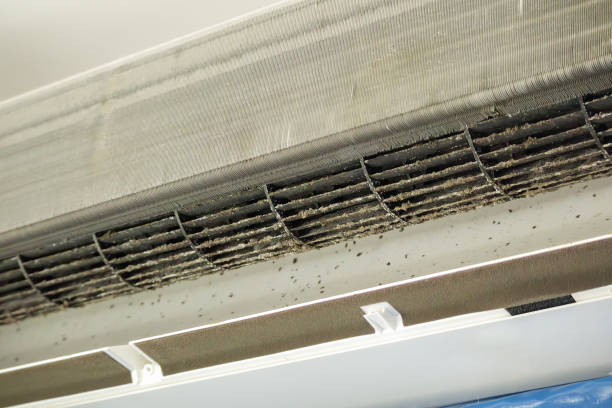 Best Residential Air Duct Cleaning in Helena West Side, MT